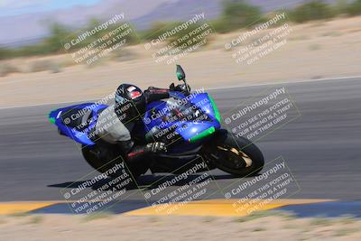 media/Oct-01-2023-SoCal Trackdays (Sun) [[4c570cc352]]/Turn 7 Inside (11am)/